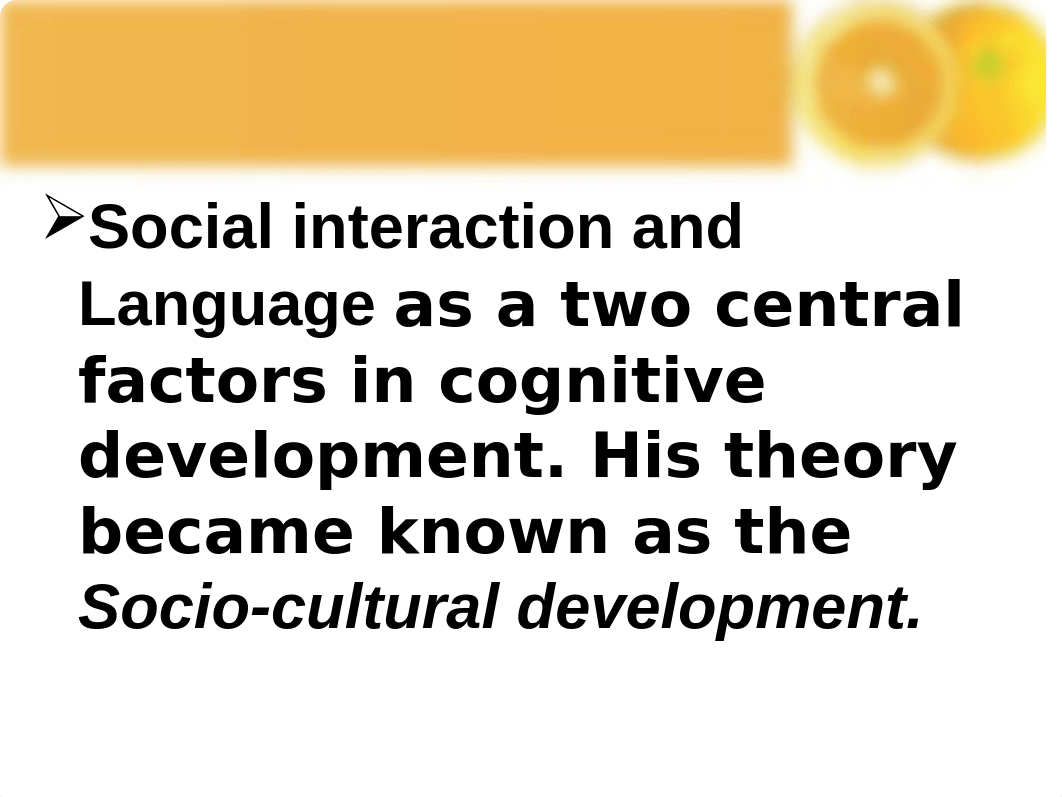 Vygotsky socio-cultural theory of development.pptx_d0x9hql9sho_page3