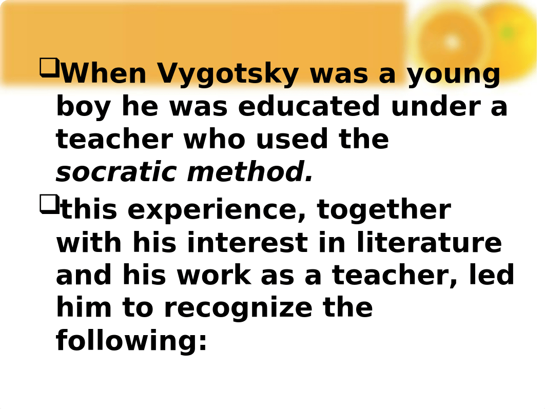 Vygotsky socio-cultural theory of development.pptx_d0x9hql9sho_page2