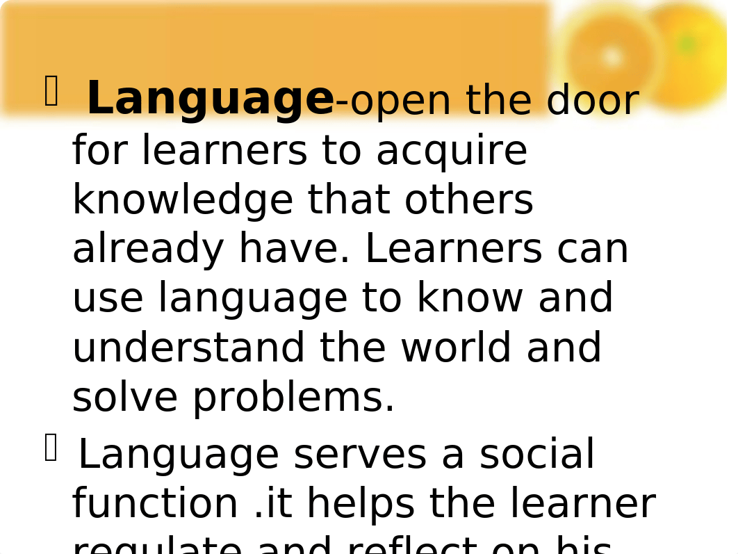 Vygotsky socio-cultural theory of development.pptx_d0x9hql9sho_page5