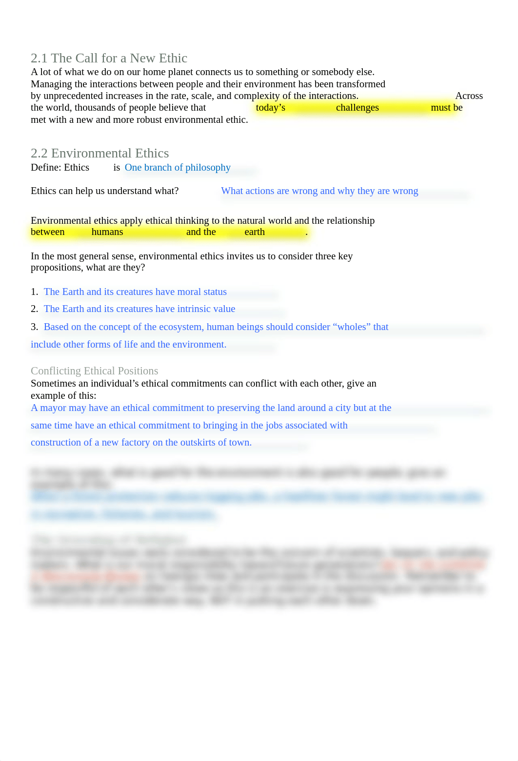 Chapter 2 Environmental Ethics.docx_d0x9o9d7itz_page2