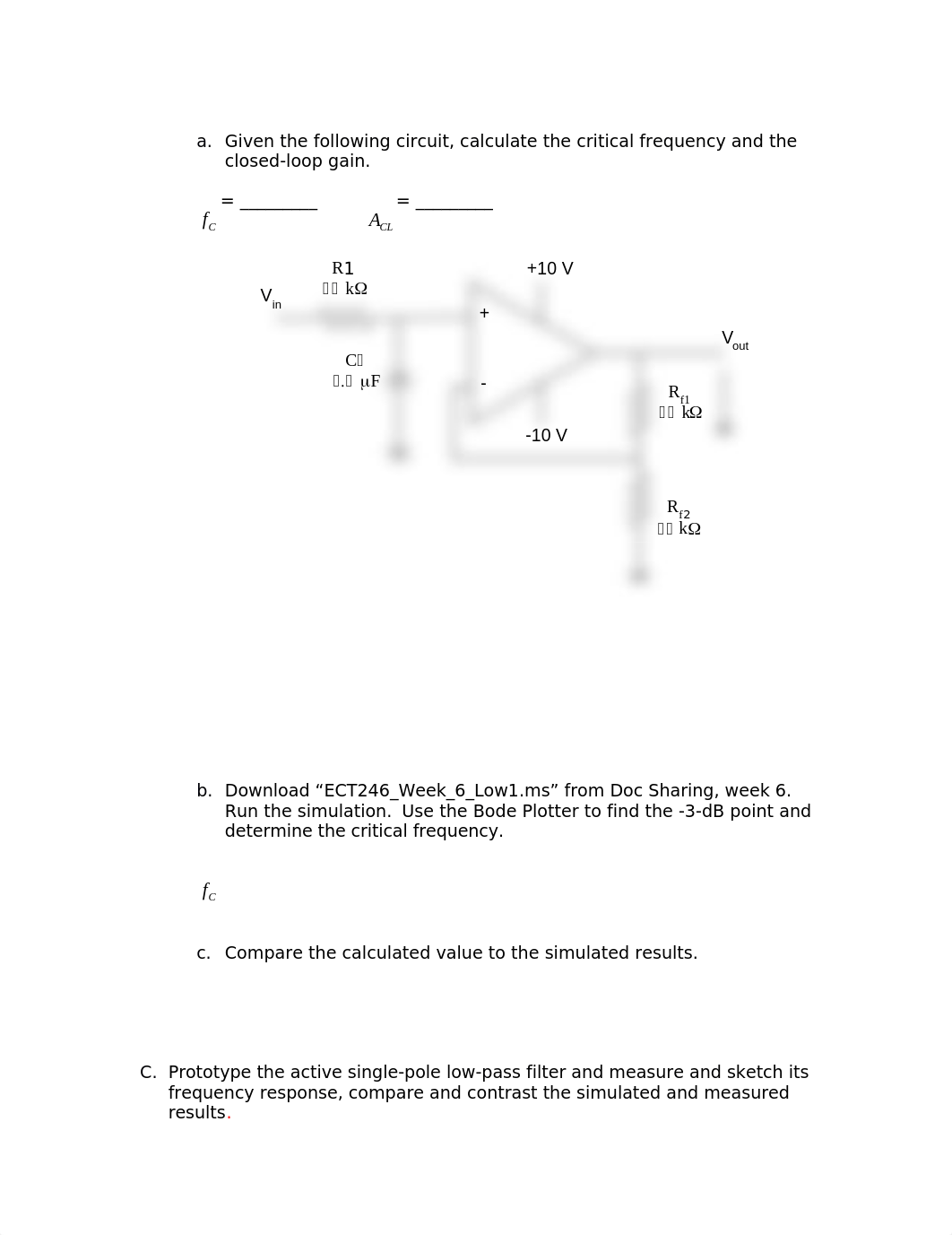 ect246week_6_ilab_da_d0x9soq84s5_page3