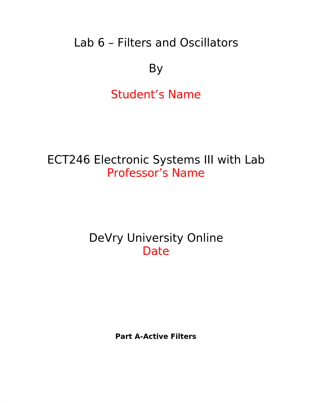 ect246week_6_ilab_da_d0x9soq84s5_page1