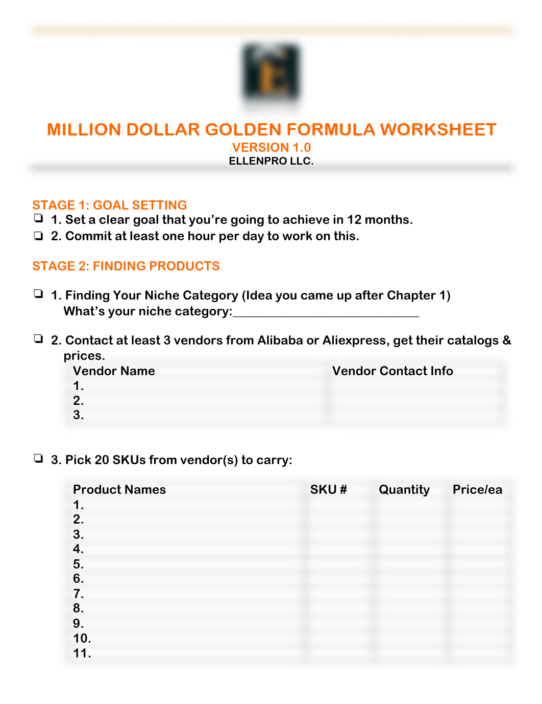 on line sale-Worksheet.pdf_d0x9z9pq77u_page1