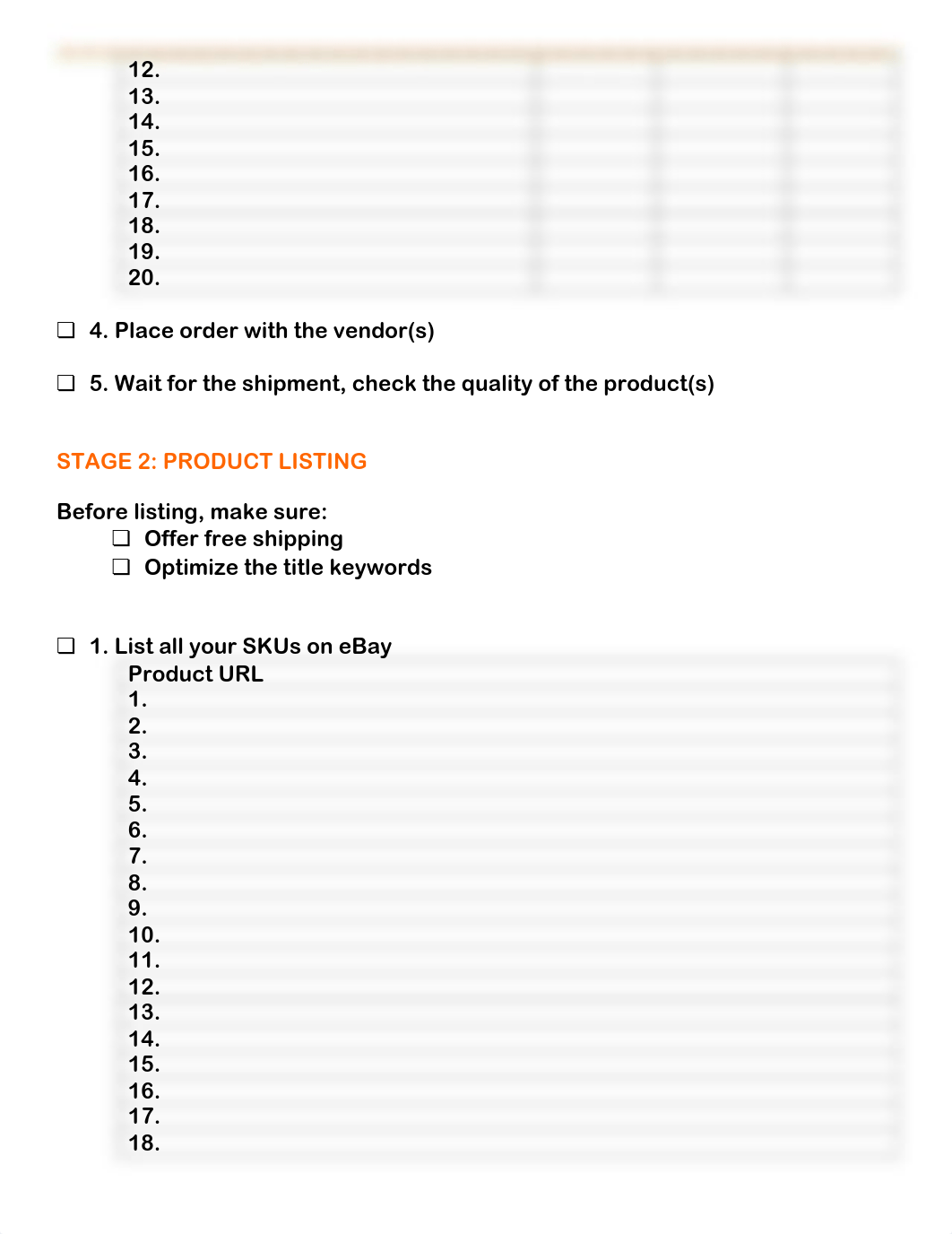 on line sale-Worksheet.pdf_d0x9z9pq77u_page2