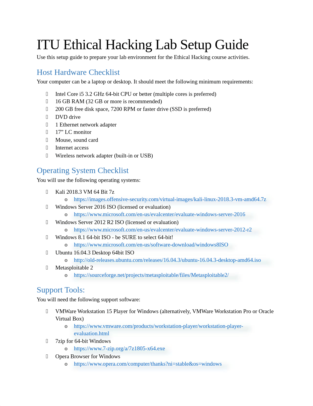 40693_53384_itu_ethical_hacking_lab_setup_guide_updated.pdf_d0x9zs9i5aw_page1