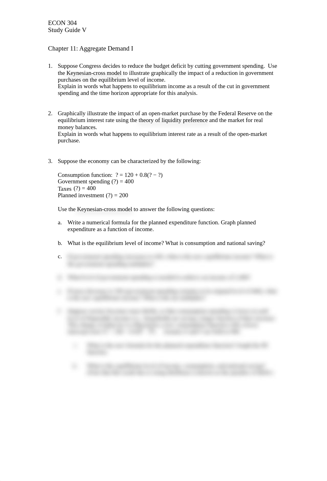 Study Guide 5.pdf_d0xa1ctiowb_page1