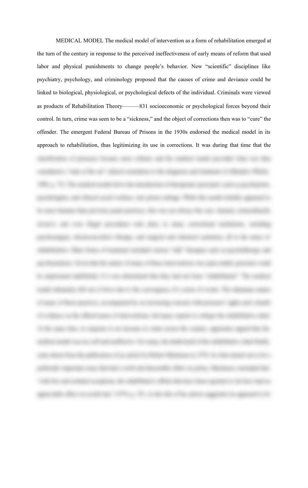 REHABILITATION THEORY.pdf_d0xa2bpp6r4_page2