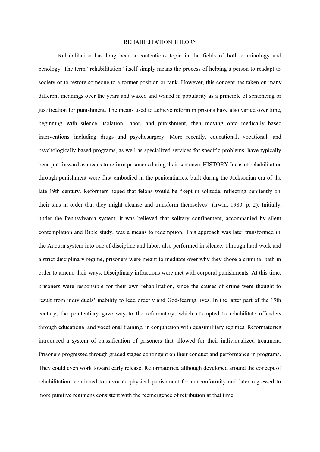 REHABILITATION THEORY.pdf_d0xa2bpp6r4_page1