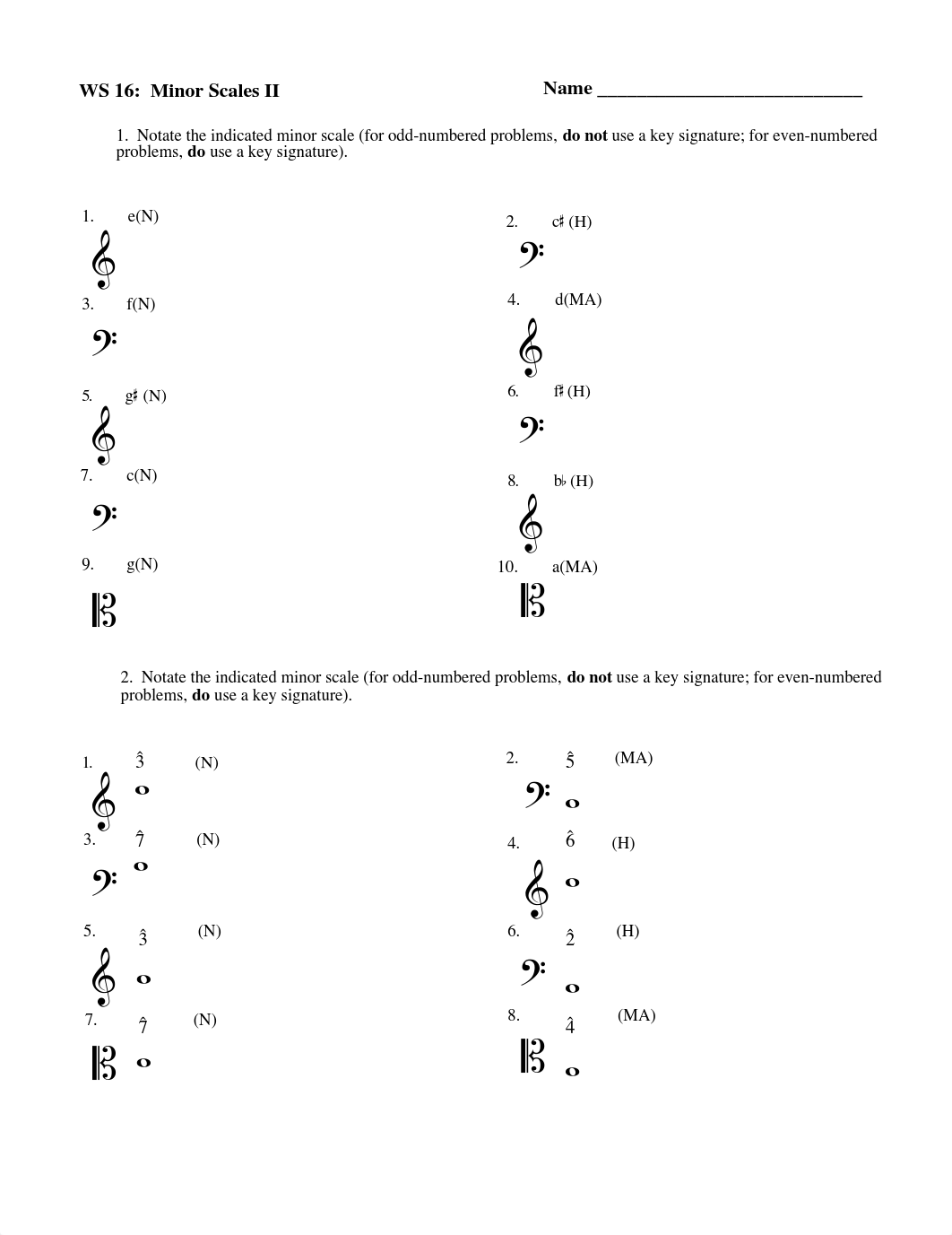 ws16-minor_scales_ii.pdf_d0xa3ofkqec_page1