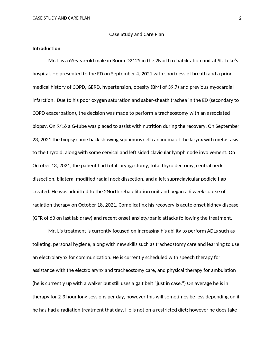 Case Study and Care Plan.docx_d0xa5pd54c2_page2