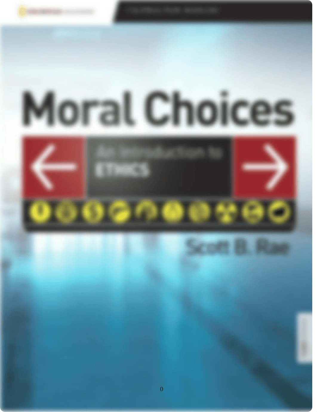 Moral_Choices_Instructor_Manual_updated.docx_d0xa6k69i0u_page1