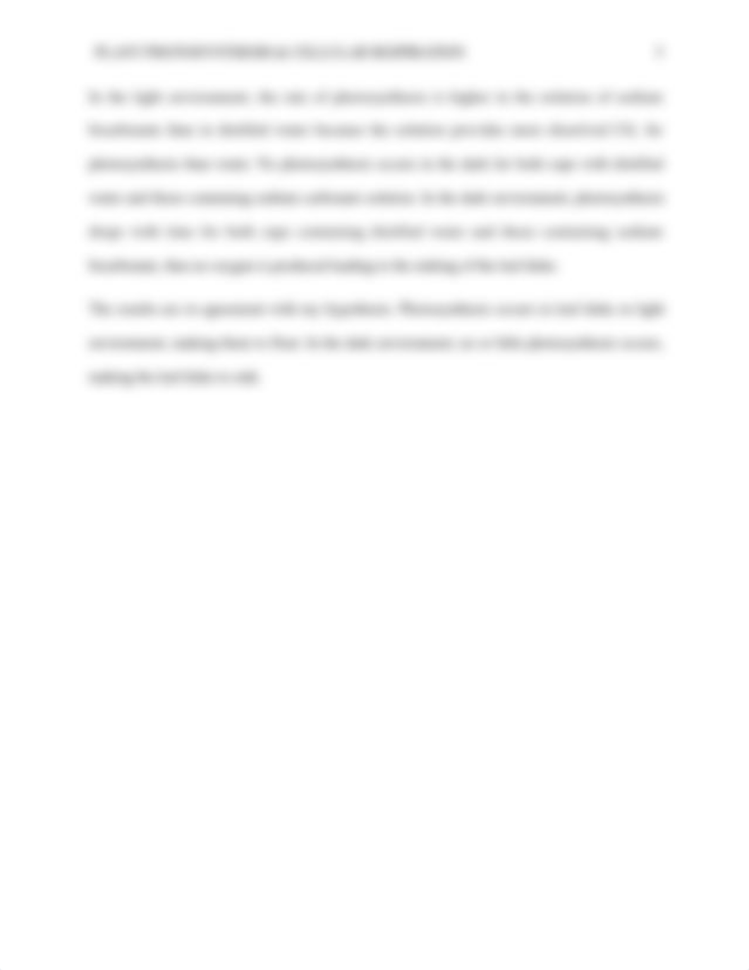 plant-photosynthesis-and-cellular-respiration.docx_d0xac04wk9g_page5