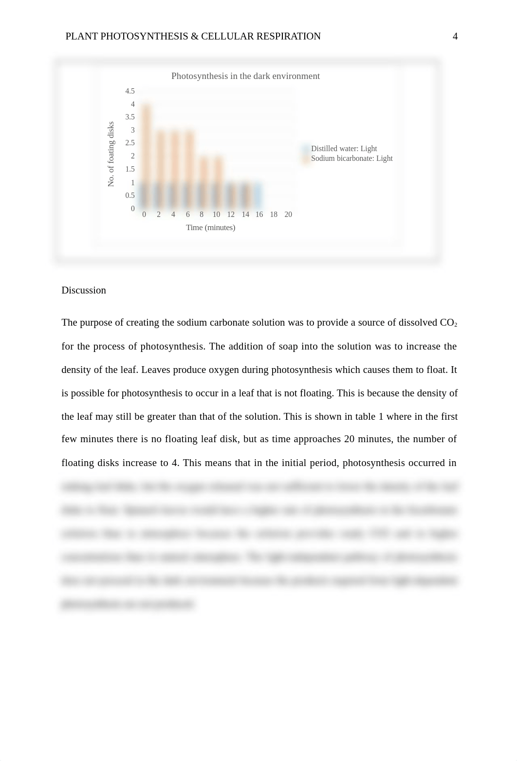 plant-photosynthesis-and-cellular-respiration.docx_d0xac04wk9g_page4