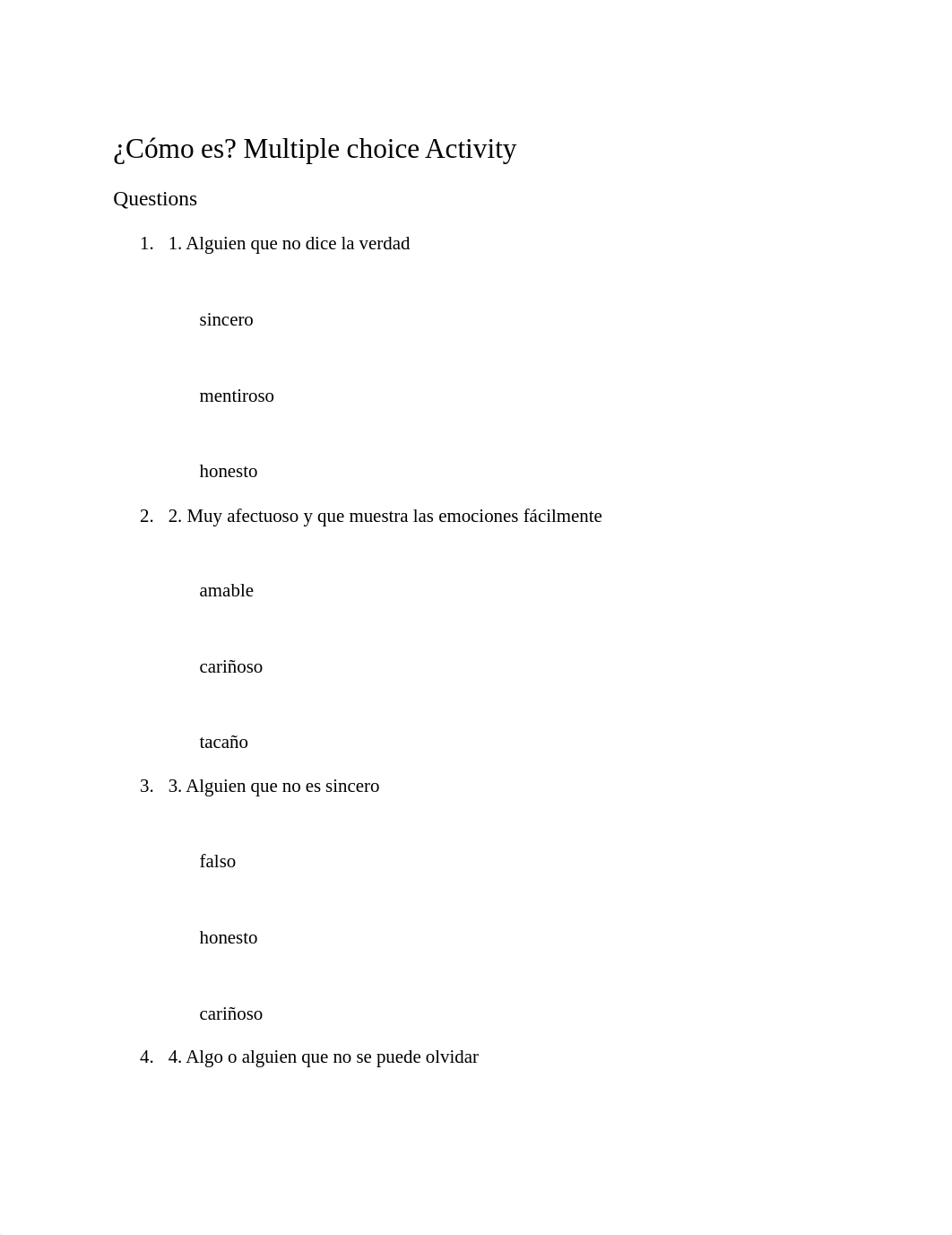 Cómo es.docx_d0xaeck7nse_page1