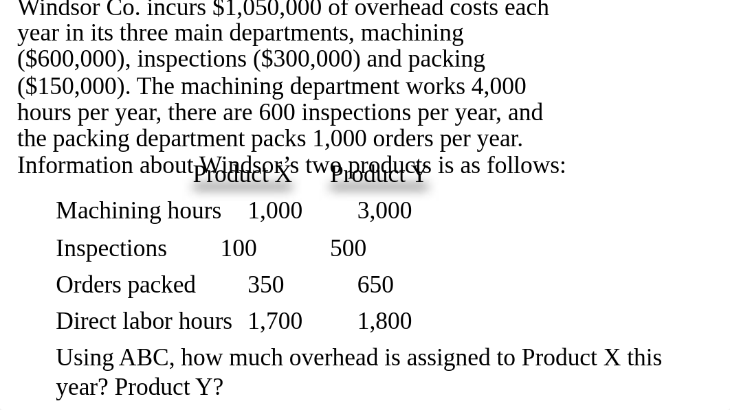 practice questions (2).pptx_d0xaidlhok5_page3