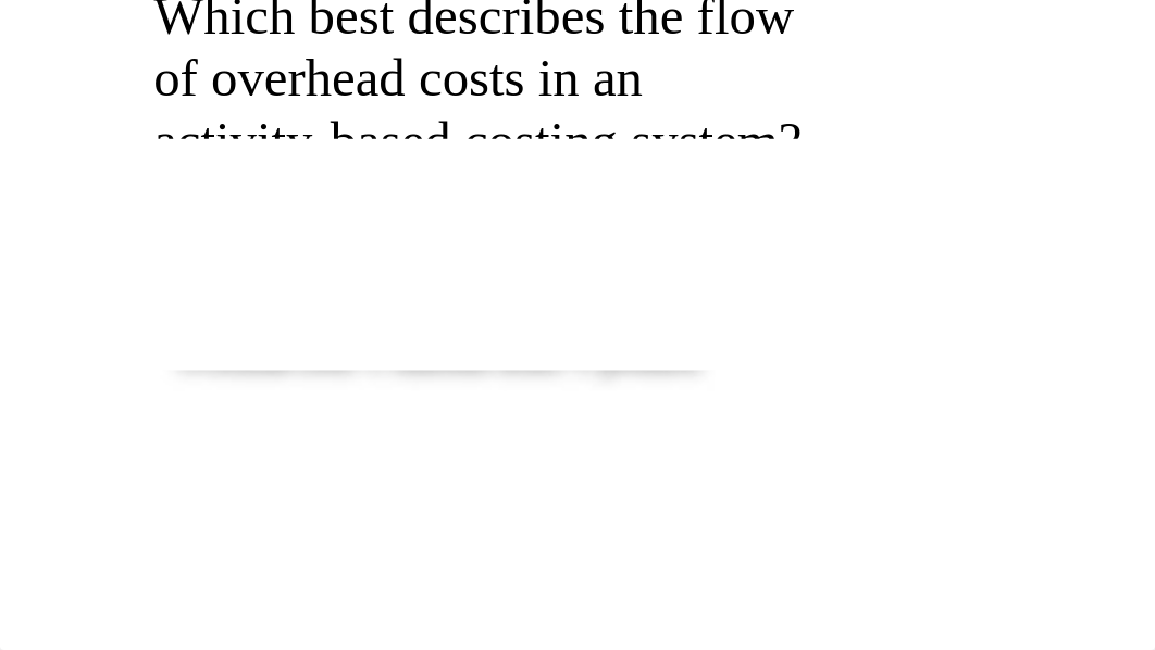 practice questions (2).pptx_d0xaidlhok5_page1