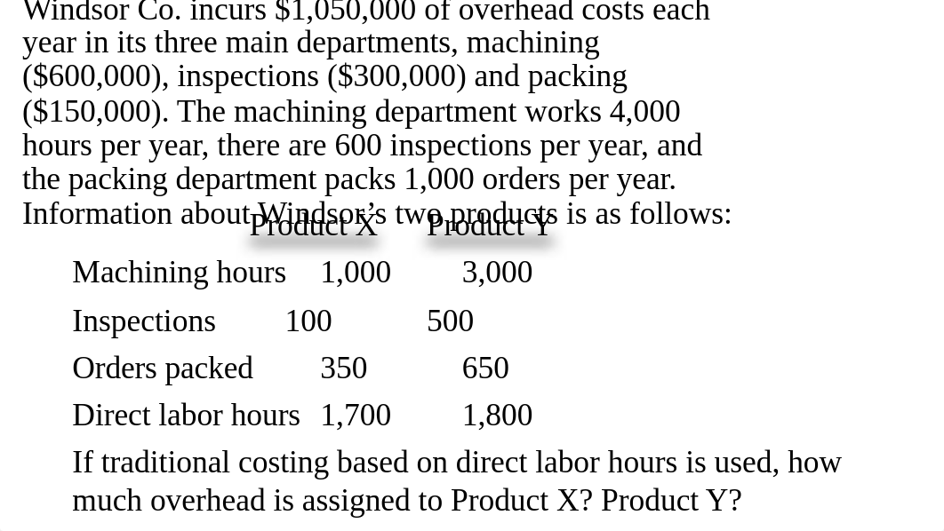 practice questions (2).pptx_d0xaidlhok5_page2