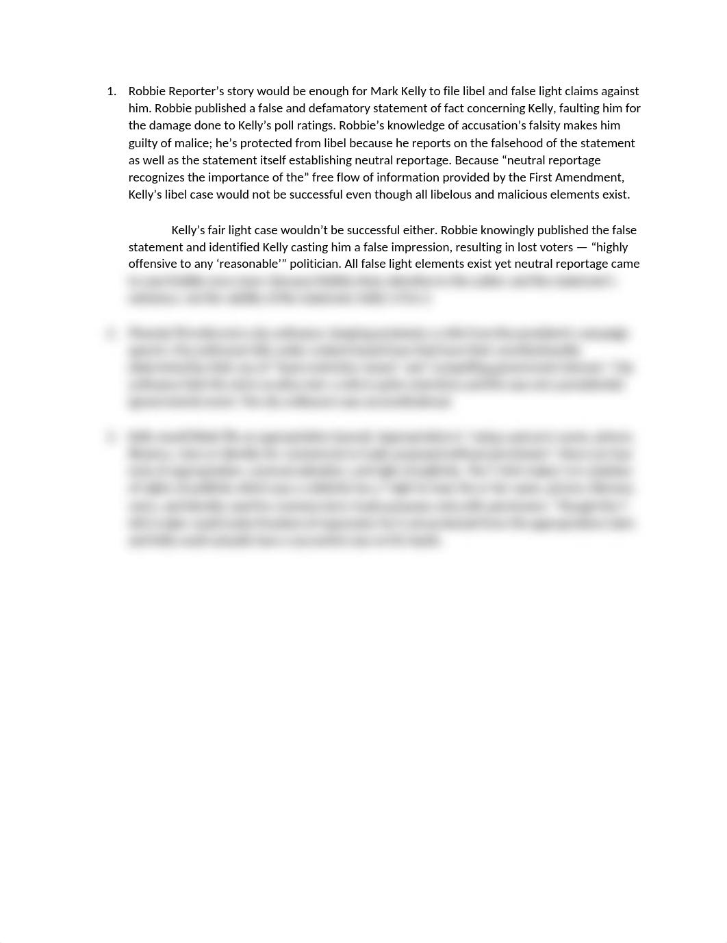 MCO 503 Essay 3.docx_d0xajd625wk_page1