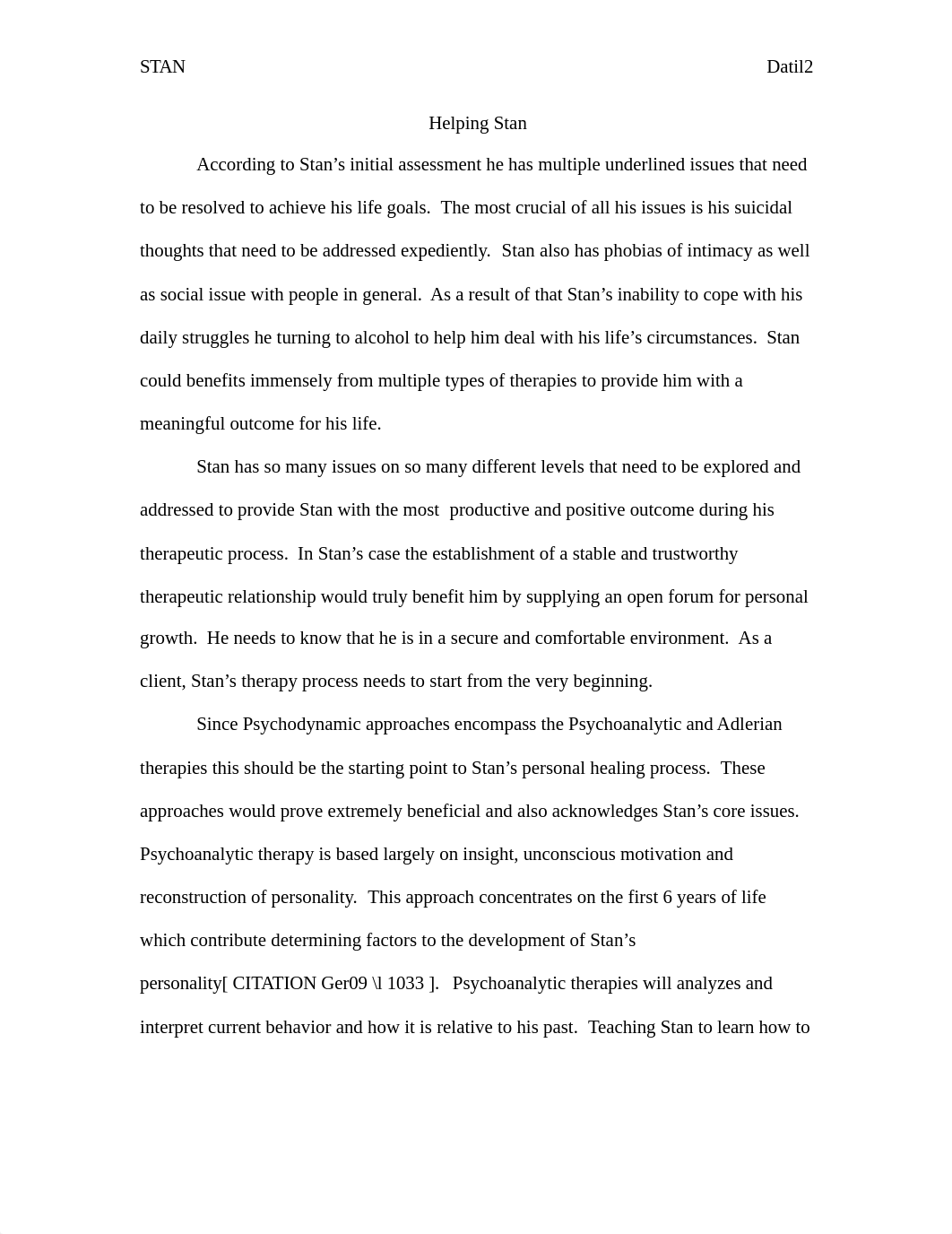 Case of Stan.docx_d0xajw9s445_page2