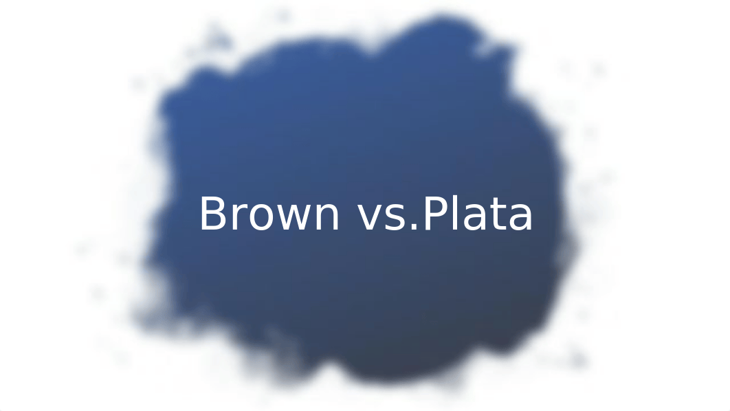 Brown vs.pptx_d0xalui57xv_page1