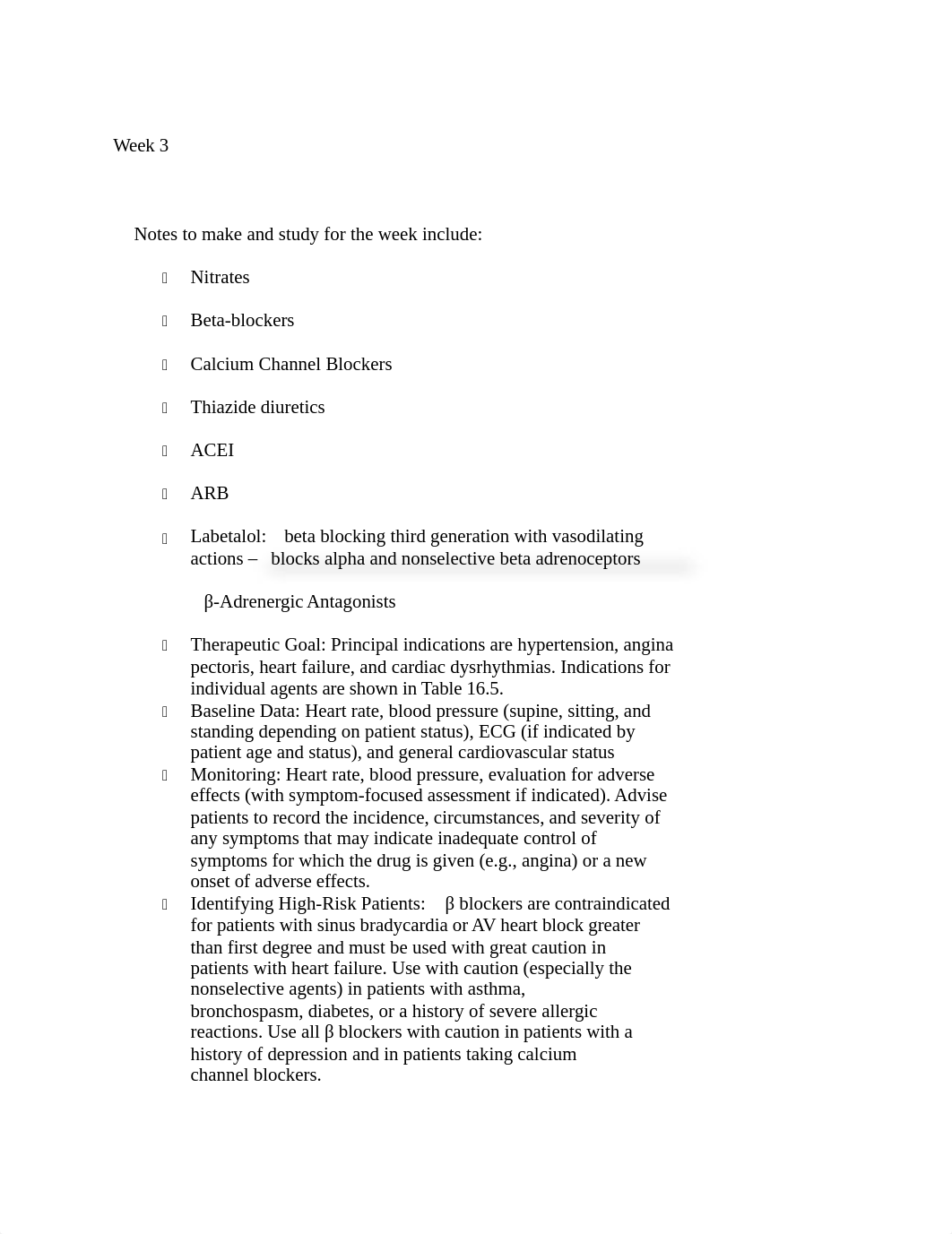 Week 3 - focused study.docx_d0xaou23ybc_page1