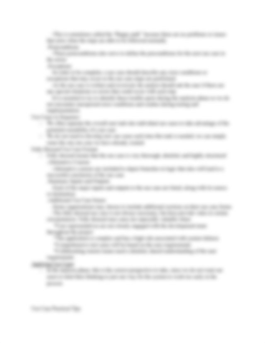 Chapter 4_IT 501.docx_d0xaryq5abb_page2