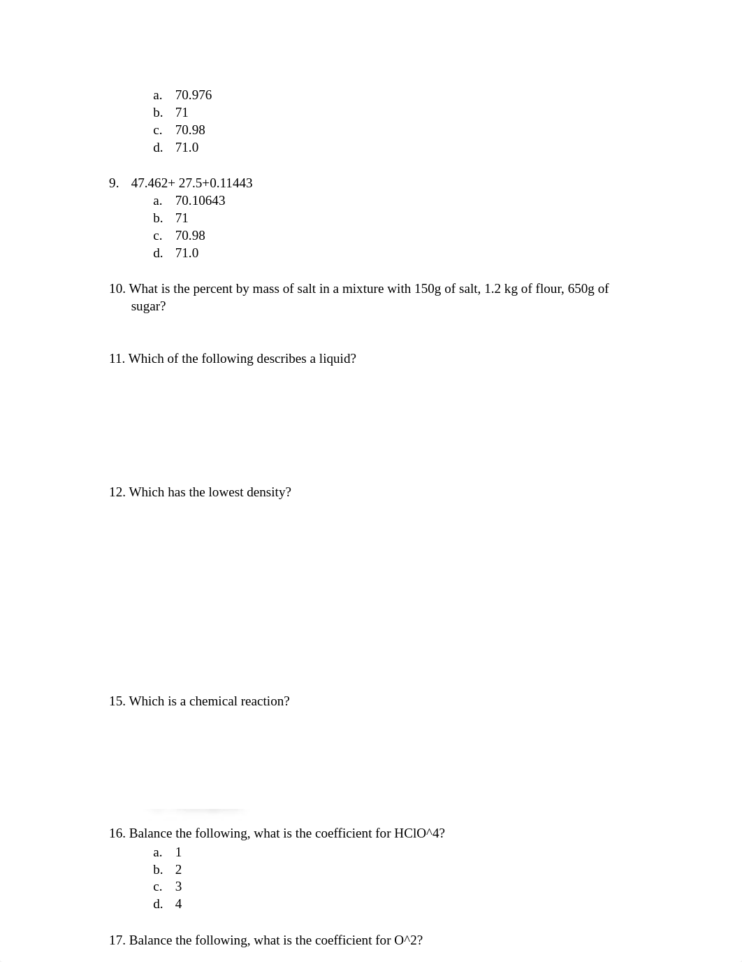 Chem_review_d0xb2drwekz_page2