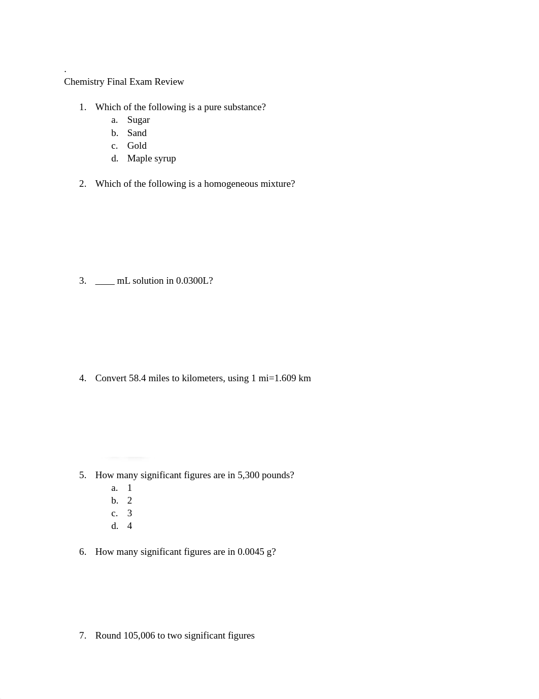 Chem_review_d0xb2drwekz_page1