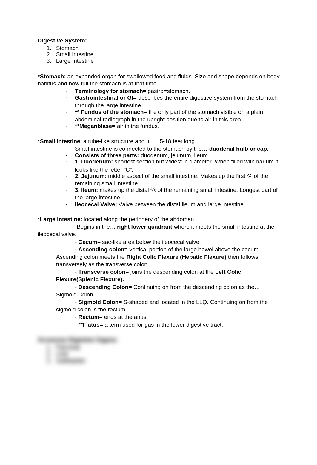 RAD111-AbdomenChp.3StudyGuide.docx_d0xb69hv3po_page3