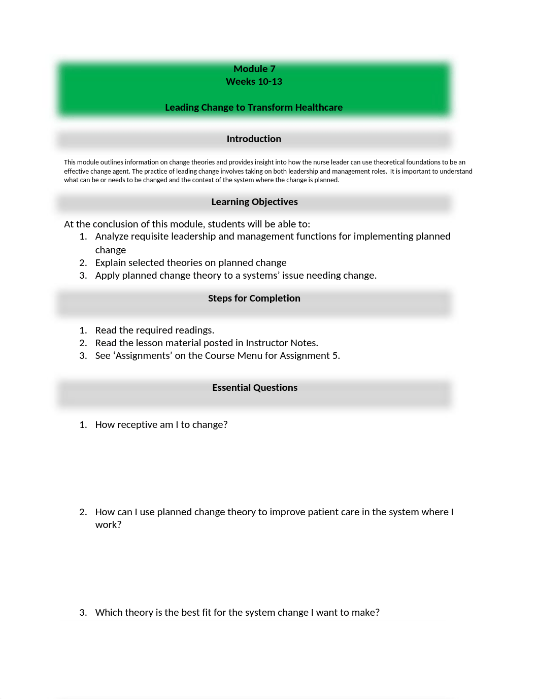 NSG 521 FA20 Module 7 (1).doc_d0xb9ketkrx_page1