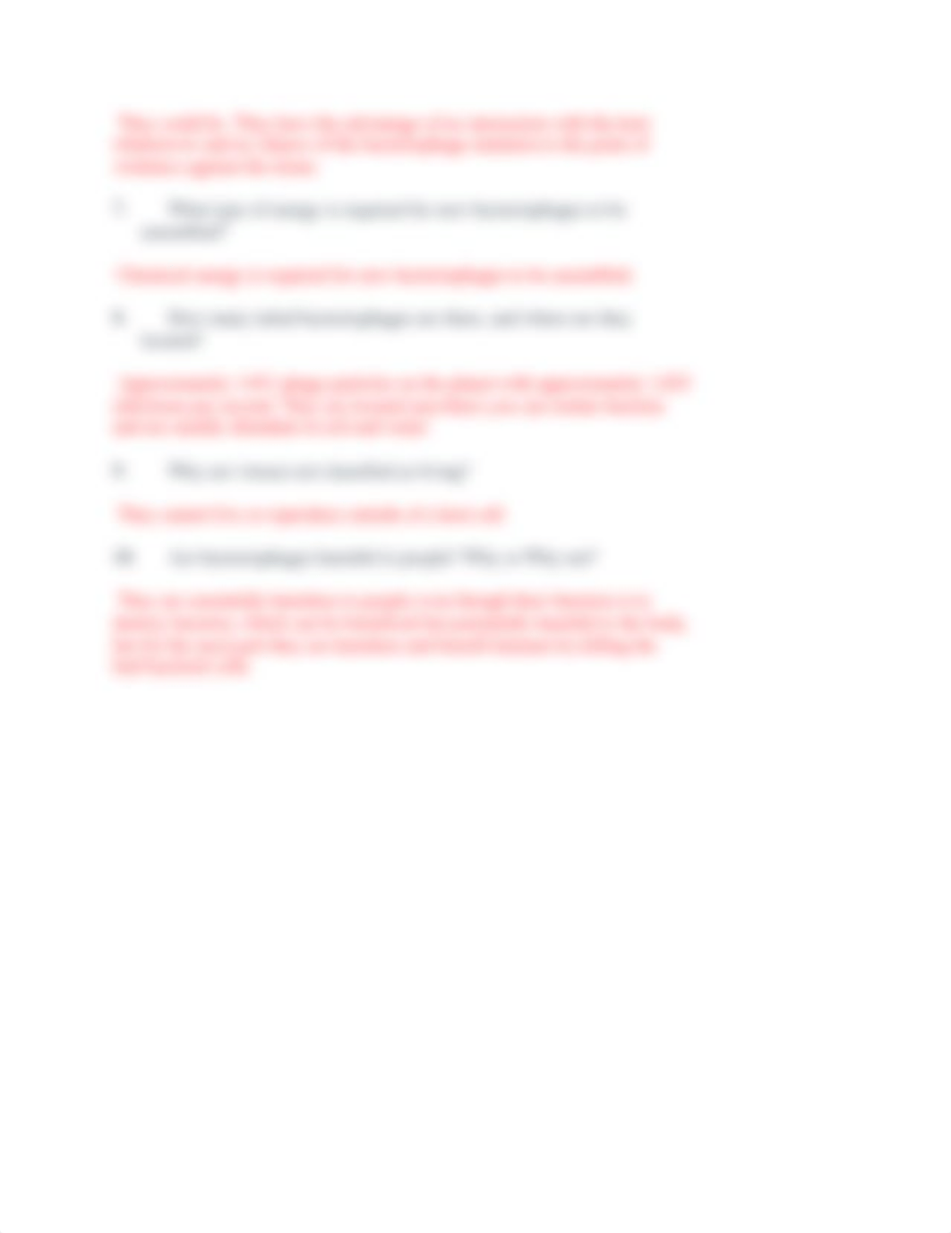 Living and Dead case study.docx_d0xbhpmyxoc_page2