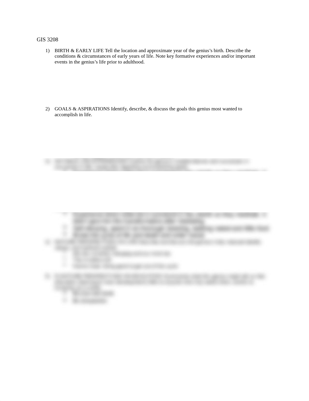 Week 4 Assign 2.docx_d0xbhxf1hni_page1