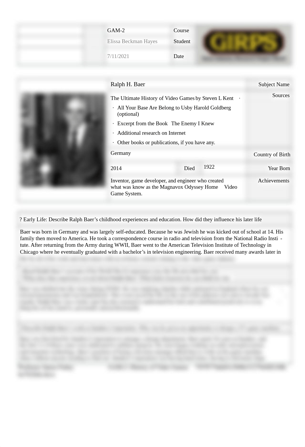 GAM-21-GIRPS-03-Ralph-Baer.docx_d0xbjeunyrg_page1