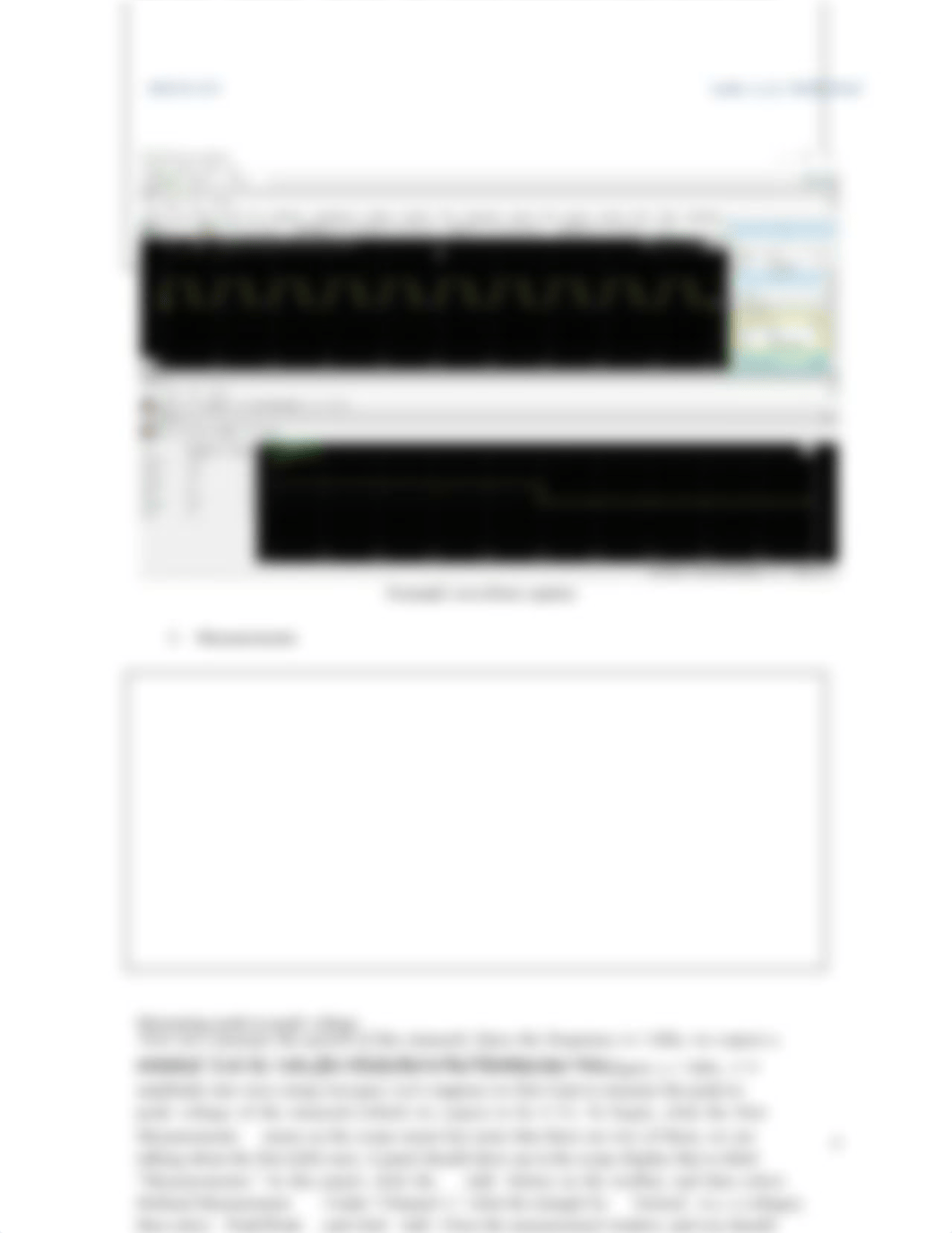 LabA_resistors-1.docx_d0xbk6vii04_page5