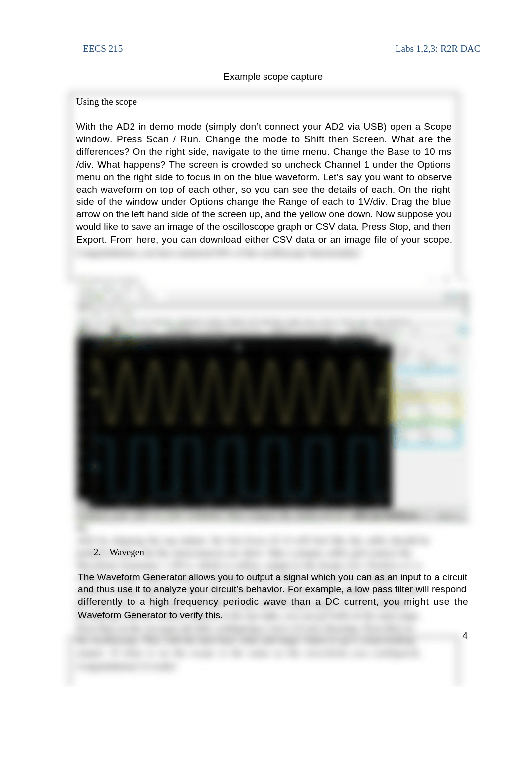 LabA_resistors-1.docx_d0xbk6vii04_page4