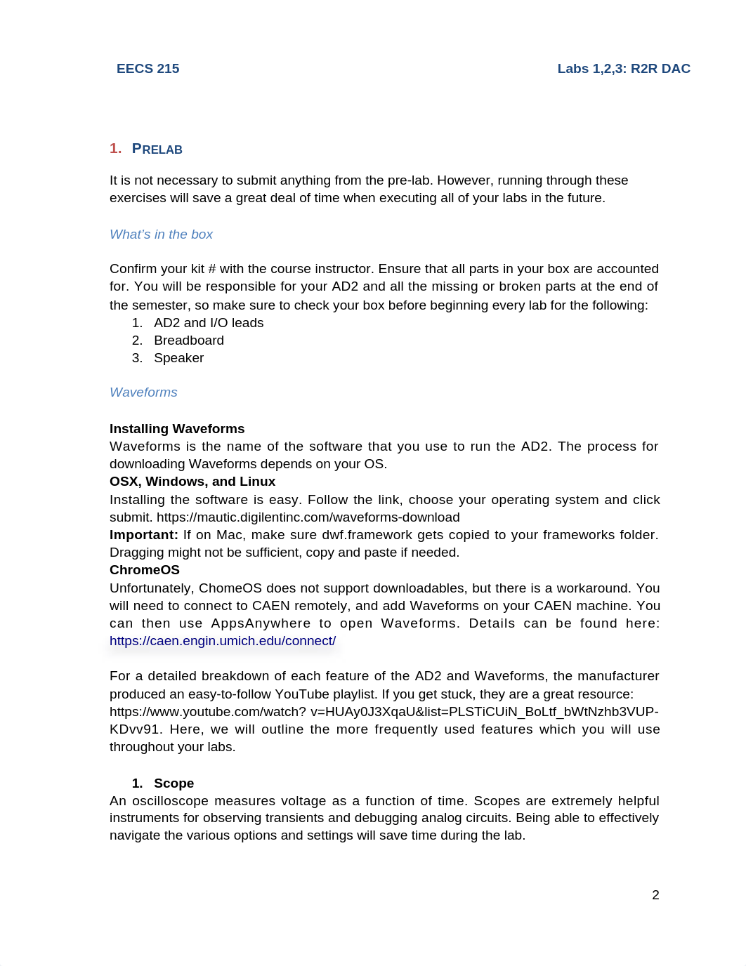 LabA_resistors-1.docx_d0xbk6vii04_page2