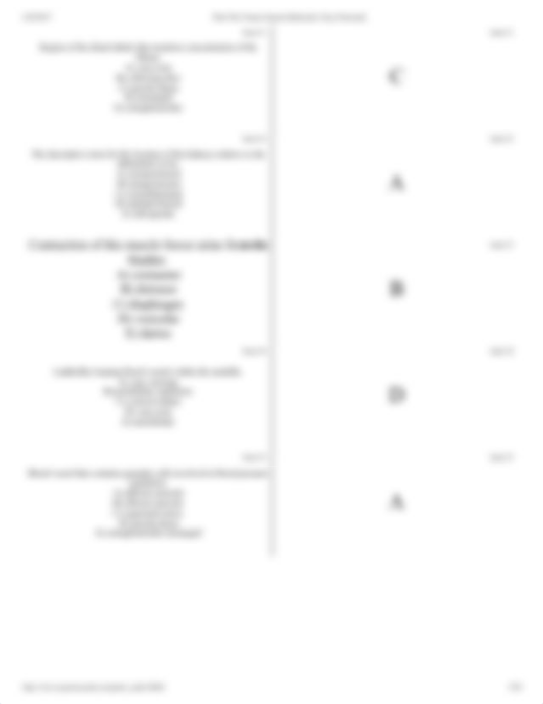 Urinary System Flashcards.pdf_d0xborrmvnv_page5