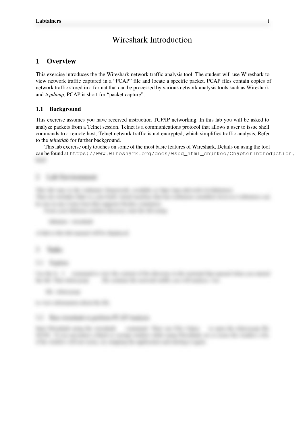 wireshark-intro.pdf_d0xbw5ngqlf_page1