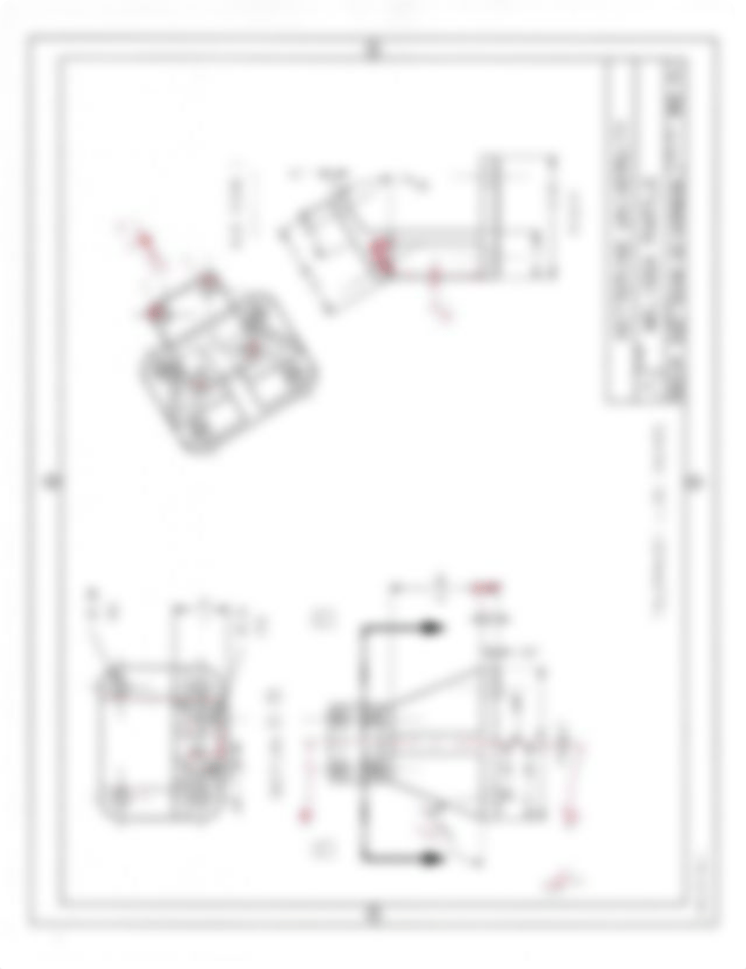 Exam #2A- Melissa Partlo.pdf_d0xc4bkizyo_page3