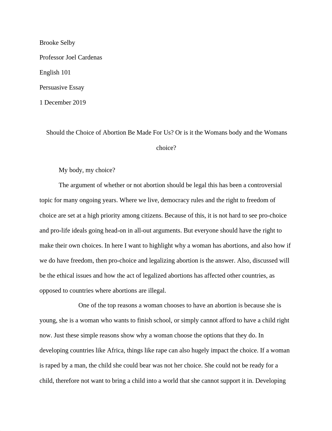 essay 3-abortion.docx_d0xc7gczx8w_page1