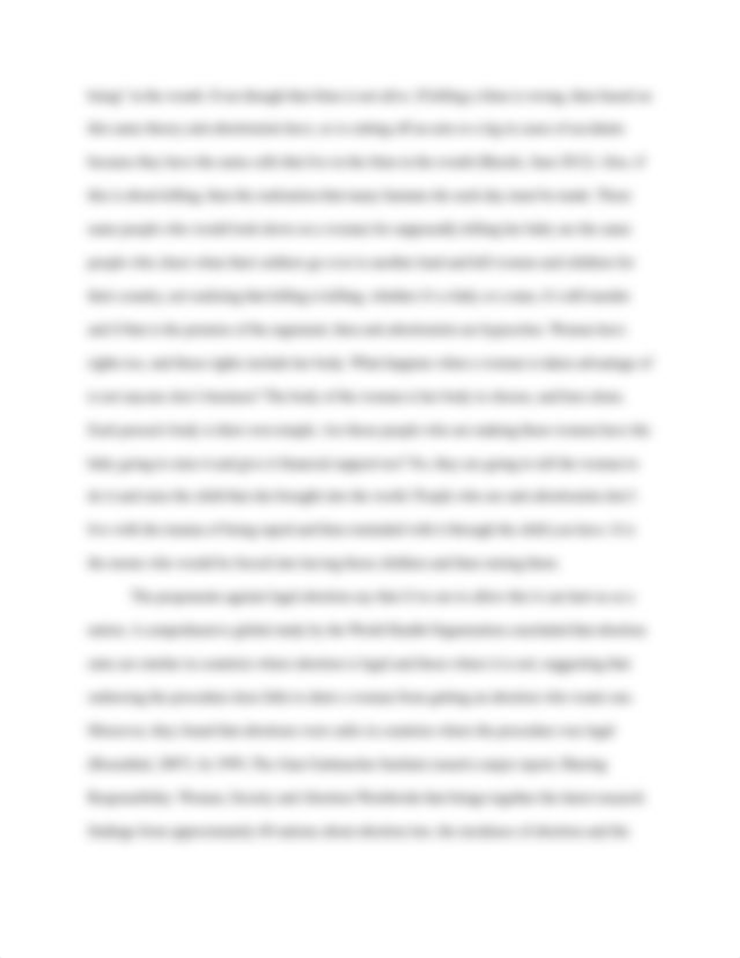 essay 3-abortion.docx_d0xc7gczx8w_page3