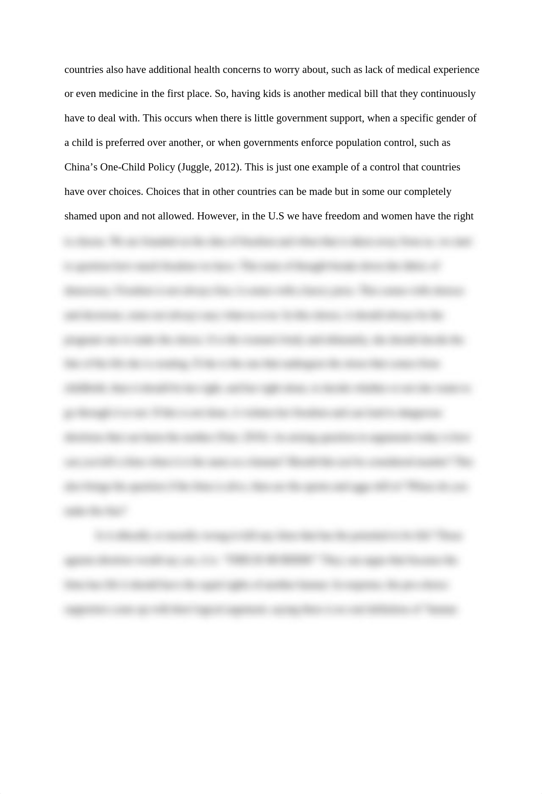 essay 3-abortion.docx_d0xc7gczx8w_page2