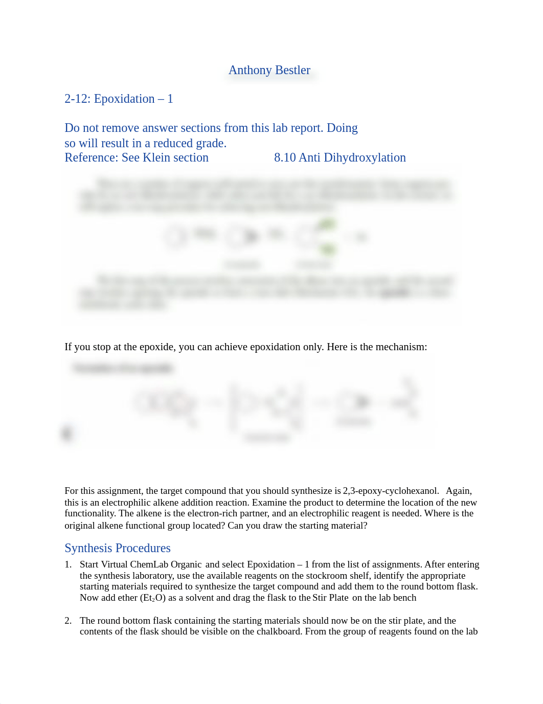 Epoxidation Lab.odt_d0xcdkg0zxi_page1