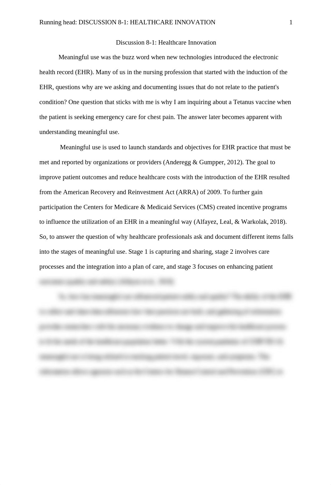 Discussion8-1.docx_d0xcdpehe7v_page1