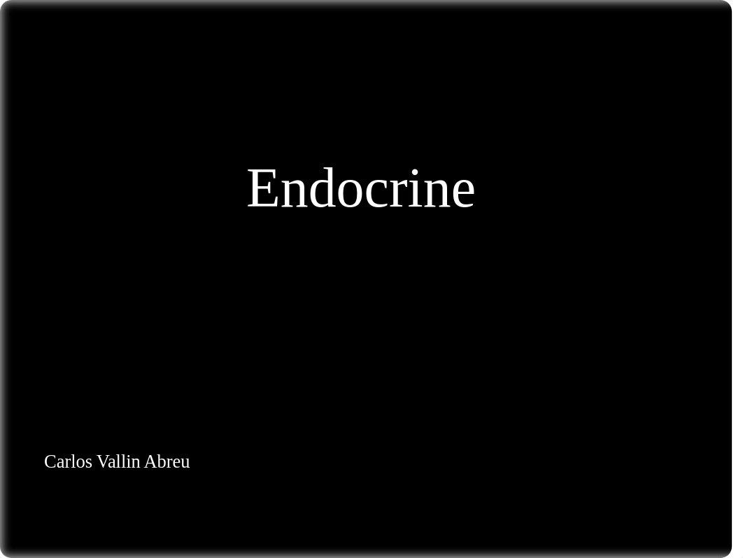 Week 9 guide. Endocrine (3).pptx_d0xcidaqx7d_page1