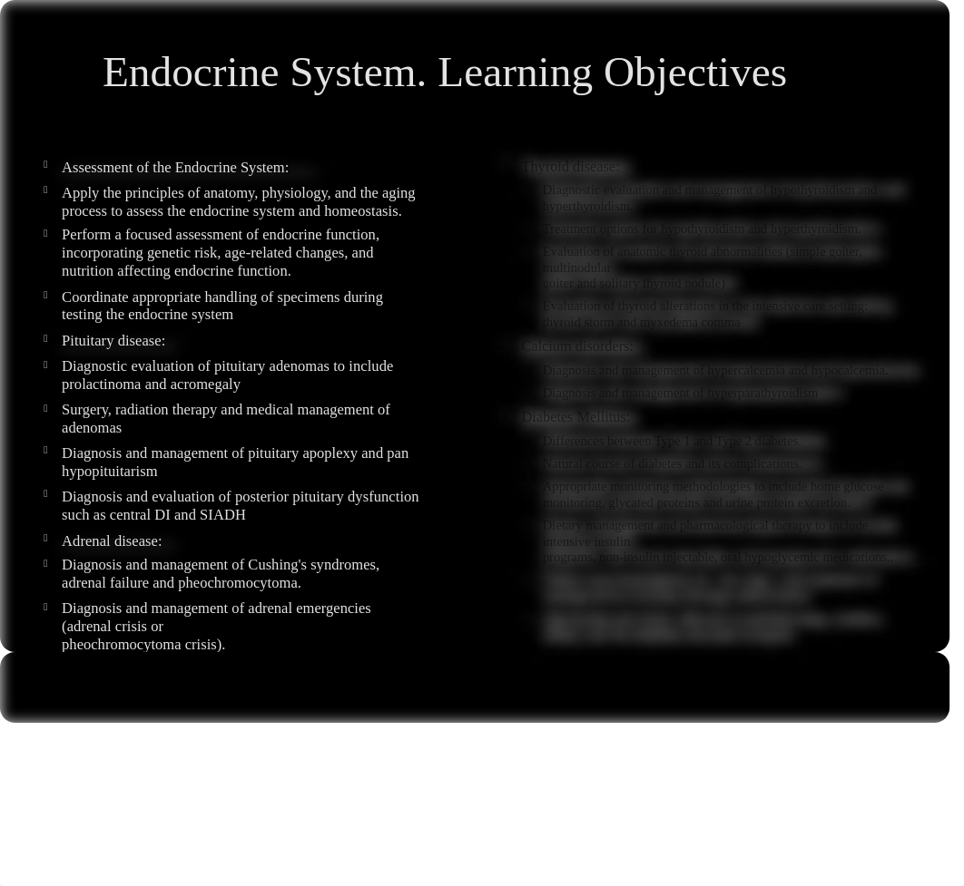 Week 9 guide. Endocrine (3).pptx_d0xcidaqx7d_page2