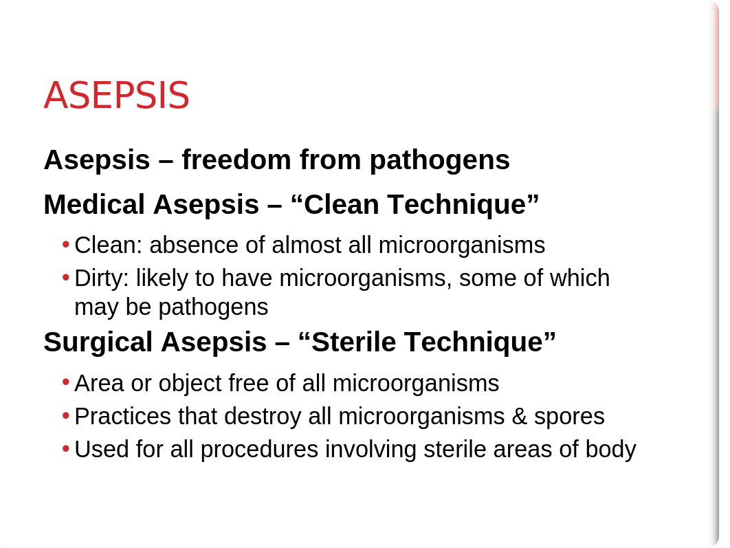 Asepsis '15.pptx_d0xck9c4i7q_page4