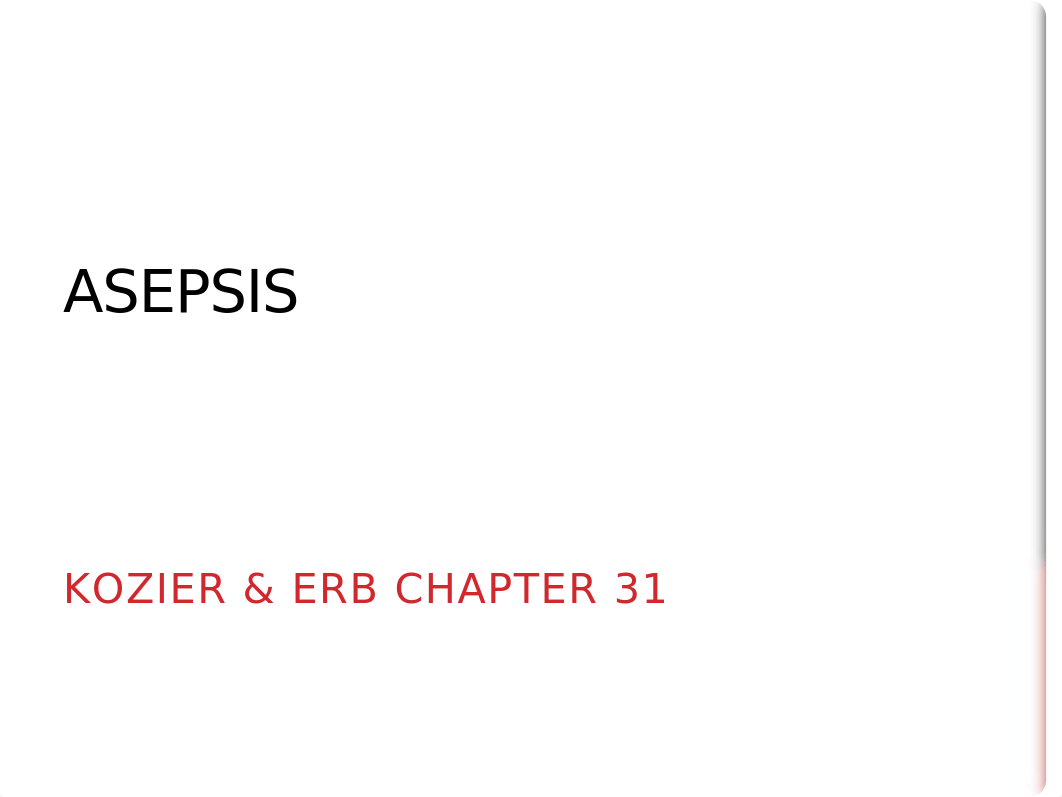 Asepsis '15.pptx_d0xck9c4i7q_page1