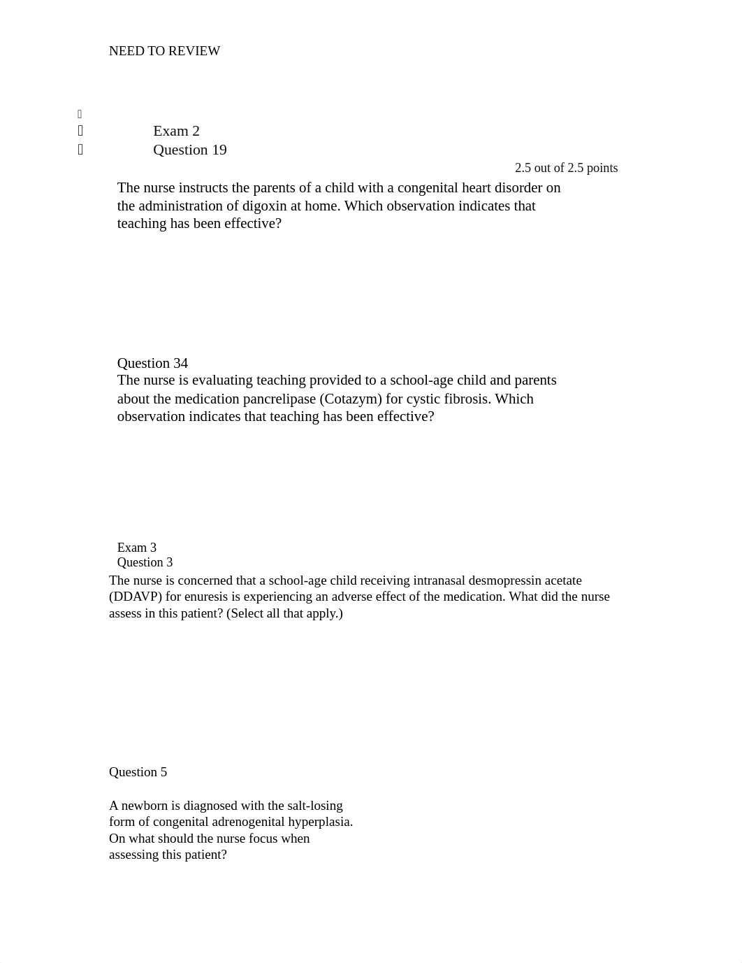 need to review .docx_d0xcl2ttzp0_page1