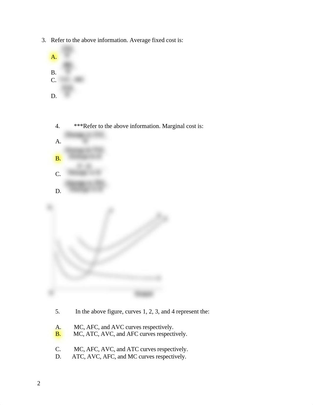 Review Questions on Short_d0xcr2s8igi_page2